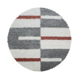 Cumpara ieftin Covor Gala Terra 200x200 cm