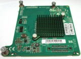 Placa de retea blade HP LPE1205A 8GB FC HBA G8-G9 662538-001 656912-001