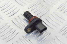 Senzor de poziție ax cu came VW TIGUAN AD1 2018 OEM: 0261210383,06H906433D