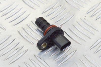 Senzor de poziție ax cu came VW TIGUAN AD1 2018 OEM: 0261210383,06H906433D 11479962 foto