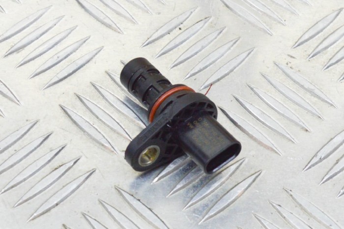Senzor de poziție ax cu came VW TIGUAN AD1 2018 OEM: 0261210383,06H906433D 11479962