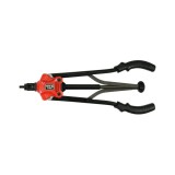Presa manual pentru piulite nituibile m3-m12 Yato YT-36125
