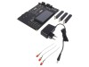 Kit Evaluare SIM8905E Bluetooth 4.0 SIM8909