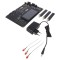Kit Evaluare SIM8905E Bluetooth 4.0 SIM8909