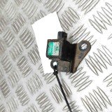 Senzor de impact dreapta față TOYOTA HIACE IV Minibus / passenger _H1_, _H2_ 2001 OEM: 89173-26030,87600-3980 | 28444953