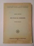 Barbara Bartnicka - Jezyk polski dla cudzoziemcow (Limba polonă pentru străini. Exerciții de lexic)