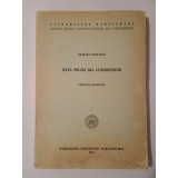 Barbara Bartnicka - Jezyk polski dla cudzoziemcow (Limba polonă pentru străini. Exerciții de lexic)