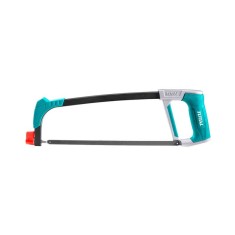 Fierastrau cu cadru metalic Total - 300mm (12&quot;)