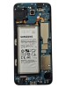 Placa de baza Samsung SM-A600 A6 32GB, second-hand, testata