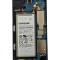 Placa de baza Samsung SM-A600 A6 32GB, second-hand, testata
