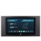 Navigatie Ford 2DIN, Android 12, P-Octacore 2GB RAM + 32GB ROM, 7 Inch - AD-BGP1002+AD-BGRFR0012DIN