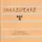 William Shakespeare - Sonete ( CELE MAI FRUMOASE POEZII )