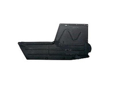 Scut cutie viteze Bmw Seria 1 (F20), 2011-06.2019; Seria 3/3 Gt (F30/31/34/35), 01.2012-12.2019; Seria 4/4 Gc (F32/F33/F36/F82/83), 12.2013-2020, mon foto