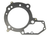 Garnitura chiulasa compatibil: BMW HP2, R 850-1200 1997-2013, Athena