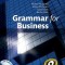 Grammar for Business with Audio CD