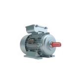 Cumpara ieftin Motor electric monofazic 1.1KW 3000RPM