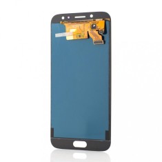 Display Samsung J7 (2017) J730, Negru TFT foto