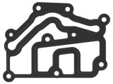Garnitura Carcasa Termostat Elring 852.220 Dacia Renault Nissan Opel Lada Logan Clio Fluence Kangoo Laguna