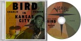Bird In Kansas City | Charlie Parker