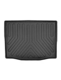 Tavita Protectie Portbagaj Honda Hr-V 2021- , Umbrella