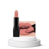Ruj Ultra Mat 19 Blush, Avon