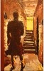 Tolstoi - Resurrection