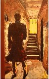 Tolstoi - Resurrection