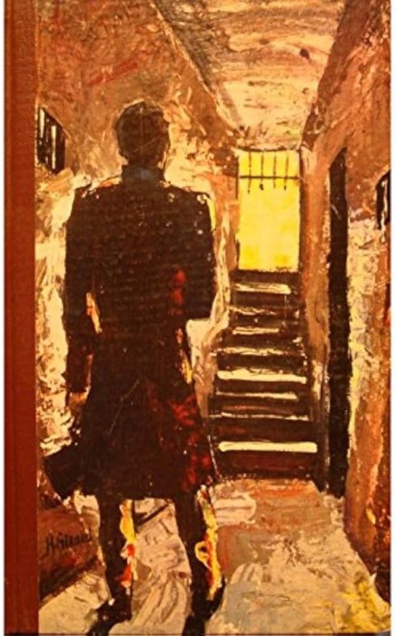 Tolstoi - Resurrection