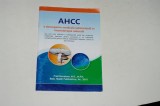 AHCC - o descoperire medicala substantiala in imunoterapia naturala