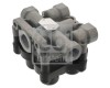 FEBI BILSTEIN 49738 Supapa protectie multicircuit