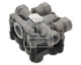 FEBI BILSTEIN 49738 Supapa protectie multicircuit