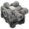 FEBI BILSTEIN 49738 Supapa protectie multicircuit