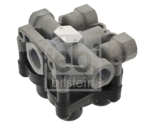 FEBI BILSTEIN 49738 Supapa protectie multicircuit