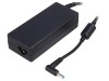 Alimentator laptop 19,5V 3,33A 65W