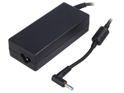 Alimentator laptop 19,5V 3,33A 65W foto