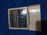 Telecomanda aer conditionat / telecomenzi aer conditionat ORIGINALE, STARWAY , perfect functionala !! TELECOMANDA AER DUCT 18000-24000-36000 BTU !