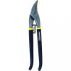 Foarfeca tabla pe stanga TMP HardWork ToolsRange