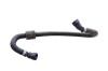 Furtun de lichid de răcire VOLVO V60 II 2020 OEM: 31338404 26606459