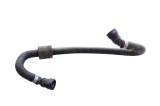 Furtun de lichid de răcire VOLVO V60 II 2020 OEM: 31338404 26606459