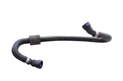 Furtun de lichid de răcire VOLVO V60 II 2020 OEM: 31338404 26606459 foto