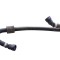 Furtun de lichid de răcire VOLVO V60 II 2020 OEM: 31338404 26606459