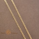 Lant , zAltair, , echilibru si rafinament brazilian