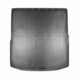 Tavita protectie portbagaj Hyundai I40 Combi Break 2011-2018