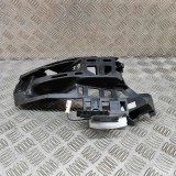 Suport bara de protecție st&acirc;nga spate PORSCHE MACAN 95B 2015 OEM: 95B807571A,95B.807.571.A,95B907245A,95B.907.245.A 25382408