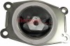 Suport motor OPEL ZAFIRA B (A05) (2005 - 2016) METZGER 8050953