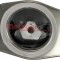 Suport motor OPEL ZAFIRA B (A05) (2005 - 2016) METZGER 8050953