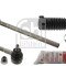 FEBI BILSTEIN 38998 bara directie