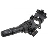 Comutator coloana directie Kia Picanto 2011-, 93410-1R521