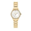 Ceas Dama, Trussardi, T-Sky R2453151504 - Marime universala
