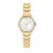 Ceas Dama, Trussardi, T-Sky R2453151504 - Marime universala